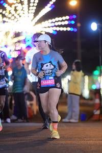 BIB: 
                            <button type="button" onclick="openModal(23067151)" class="btn btn-primary btn-sm float-right btn-popup" data-toggle="modal" data-target=".modal-high-quality">
                        <i class="fas fa-shopping-cart"></i> Add to Cart
                    </button>
                                            <button type="button" onclick="isThisMe(23067151, true)" class="btn btn-success btn-sm float-right btn-popup btn-isme hidden" data-toggle="tooltip" data-placement="bottom" title="นี่คือรูปของคุณใช่ไหม คลิกที่นี่เพื่อเอาเข้าอัลบั้ม">
                        <i class="fas fa-plus"></i> Add to album
                    </button>
                    <button type="button" onclick="isThisMe(23067151, false)" class="btn btn-warning btn-sm float-right btn-popup btn-isnotme hidden">
                        <i class="fas fa-ban"></i> Remove from album
                    </button>